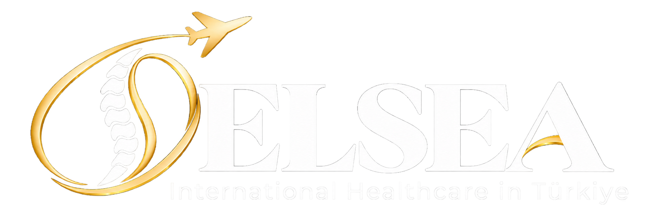 ELSEA International Healthcare in Türkiye